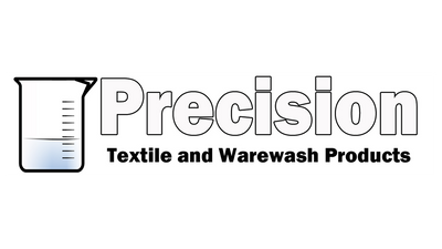 Precision