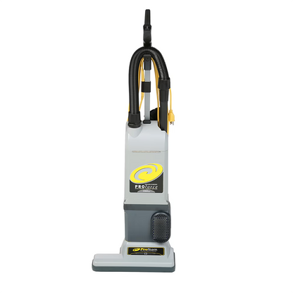 ProForce 1500XP Commercial Upright Vacuum Cleaner
