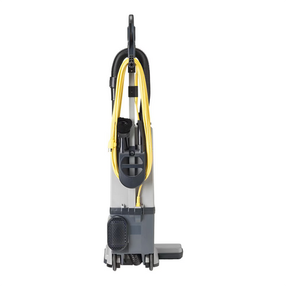 ProForce 1500XP Commercial Upright Vacuum Cleaner