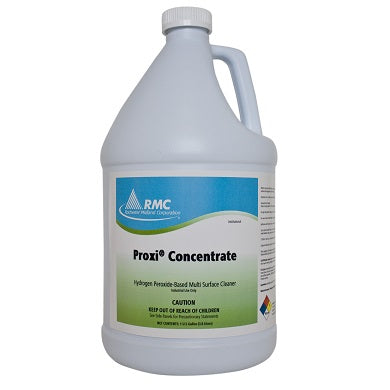 PROXI CONCENTRATE - 4L