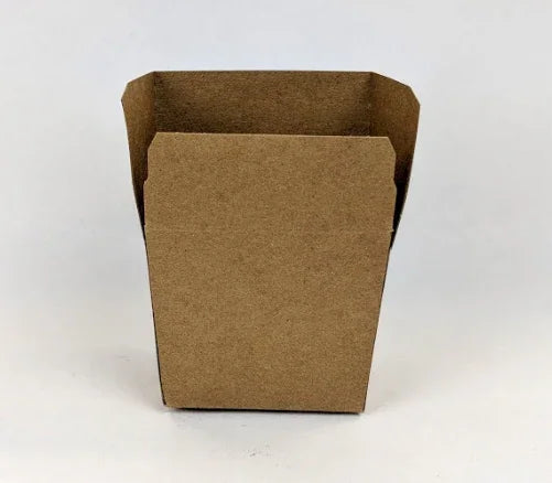 R-20, 20OZ FRENCH FRY BOX (1000/CS) Corporate Facility Supply