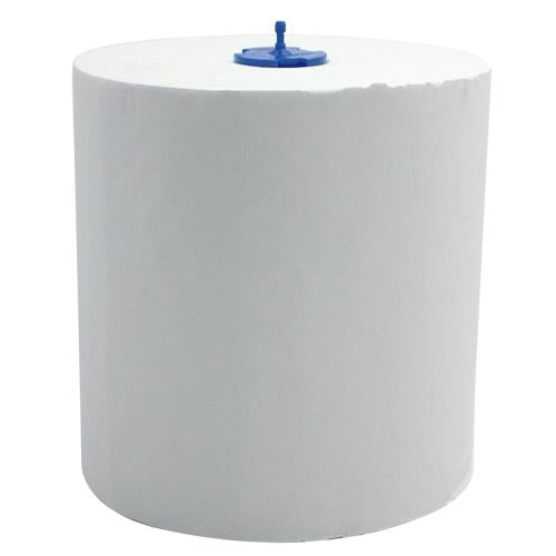 TORK PREMIUM HAND TOWEL ROLL (6 X 900') - H1