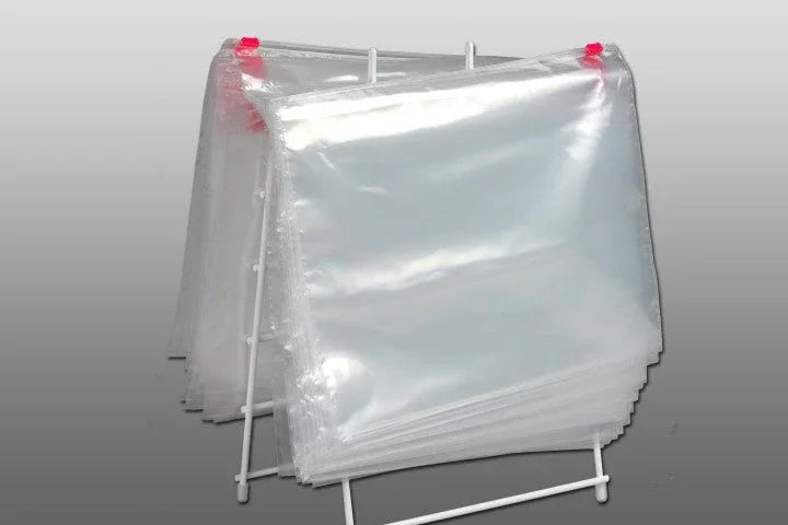 DELI BAG (2000/CS) Corporate Facility Supply