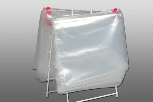 DELI BAG (2000/CS) Corporate Facility Supply