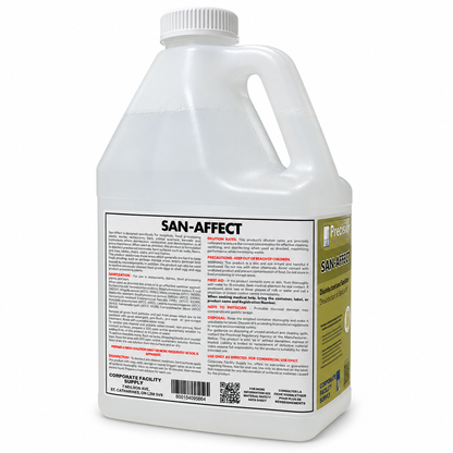 SUPERBLEND SAN AFFECT- 2L
