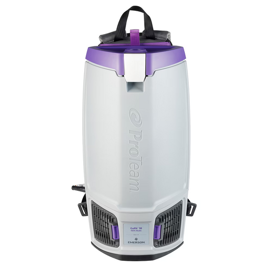 ProTeam GoFit 10qt