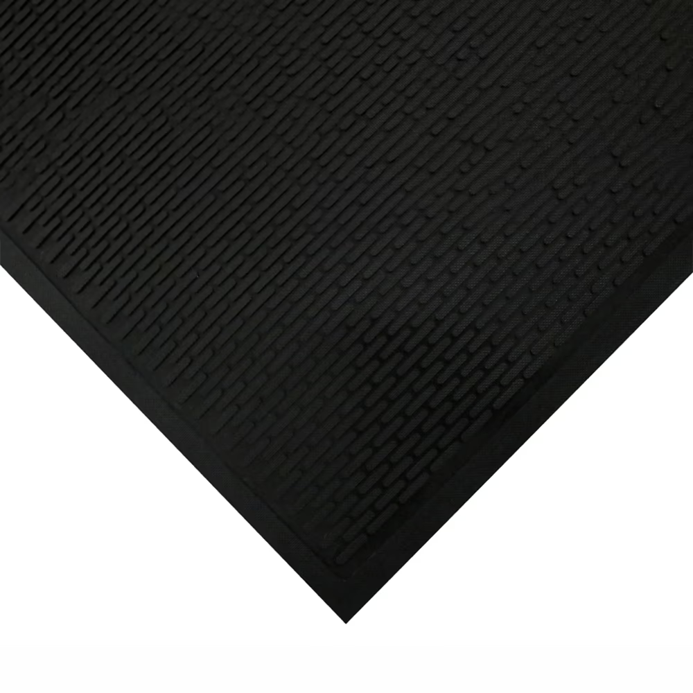 M+A Matting - SuperScrape™ Mat