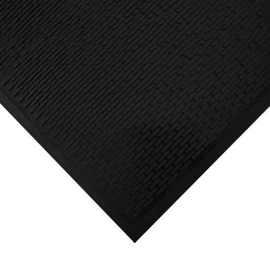 M+A Matting - SuperScrape™ Mat
