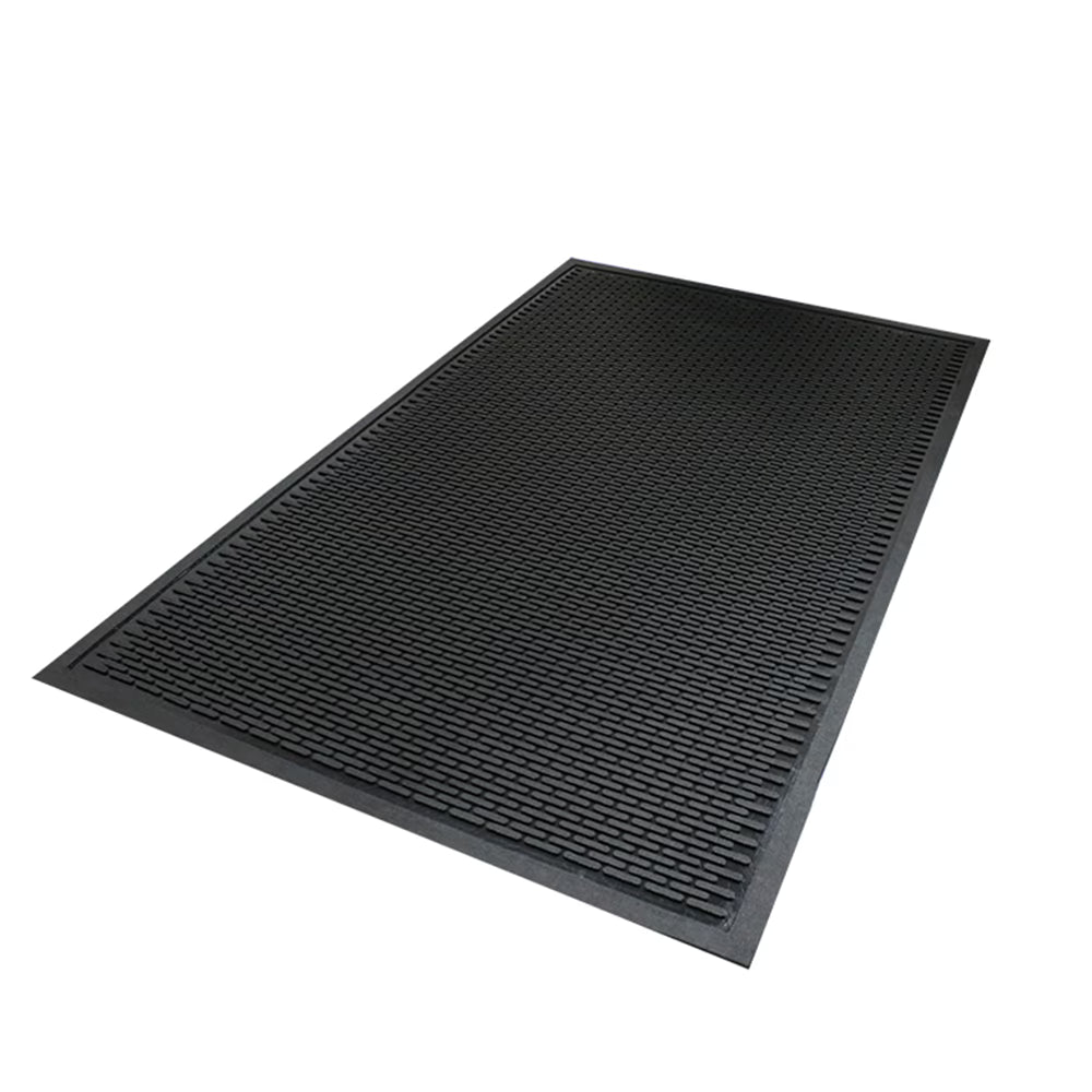 M+A Matting - SuperScrape™ Mat