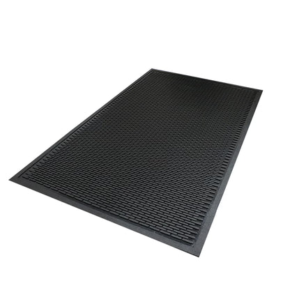 M+A Matting - SuperScrape™ Mat