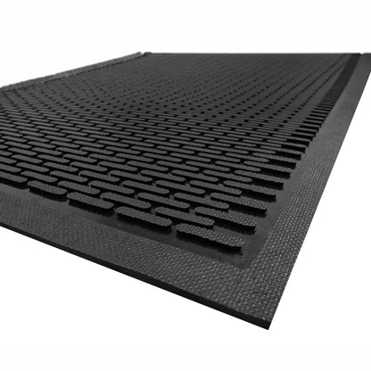 M+A Matting - SuperScrape™ Mat