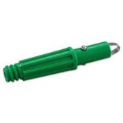 THREADED CONE ADAPTOR FOR EXT. POLE