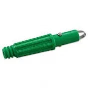 THREADED CONE ADAPTOR FOR EXT. POLE Corporate Facility Supply
