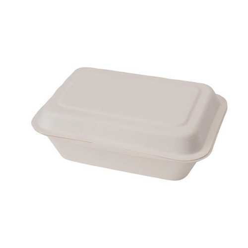 5 X 7 PAPER TAKE OUT (500/CS) - LEAF  ***CLEARANCE ITEM***