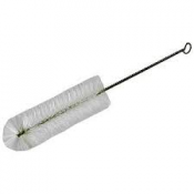 Tube Brush - 1 1/2"