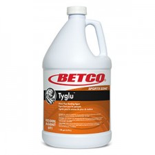 BETCO TYGLUE - 1 GALLON