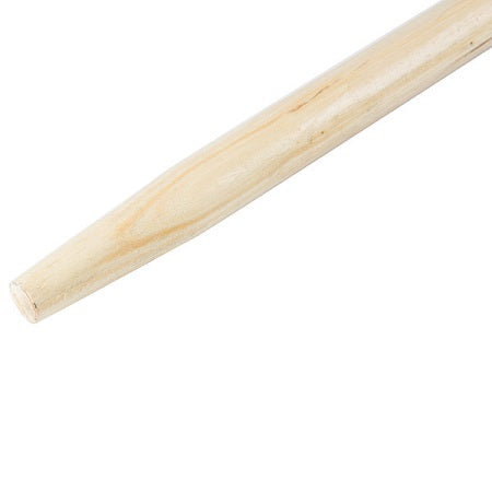 60" THICK TAPERED HANDLE - 1 1/8"