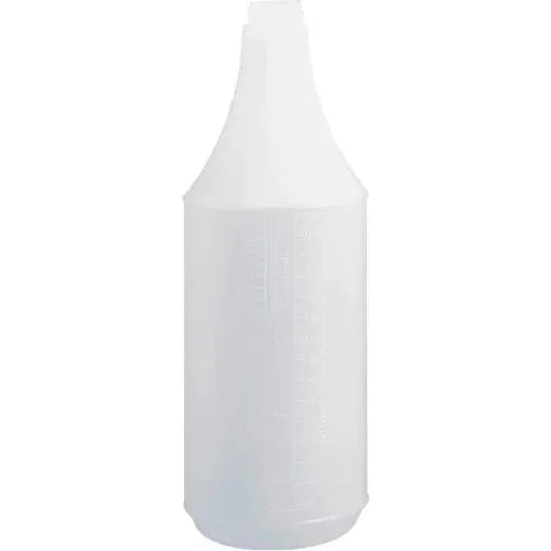 32 OZ BOTTLE, PLAIN Corporate Facility Supply