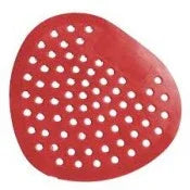 FLAT URINAL SCREEN Corporate Facility Supply