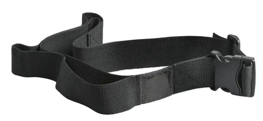 WINDOW WASHING TOOL HOLDER BELT (HOLDER SOLD SEPARATELY)