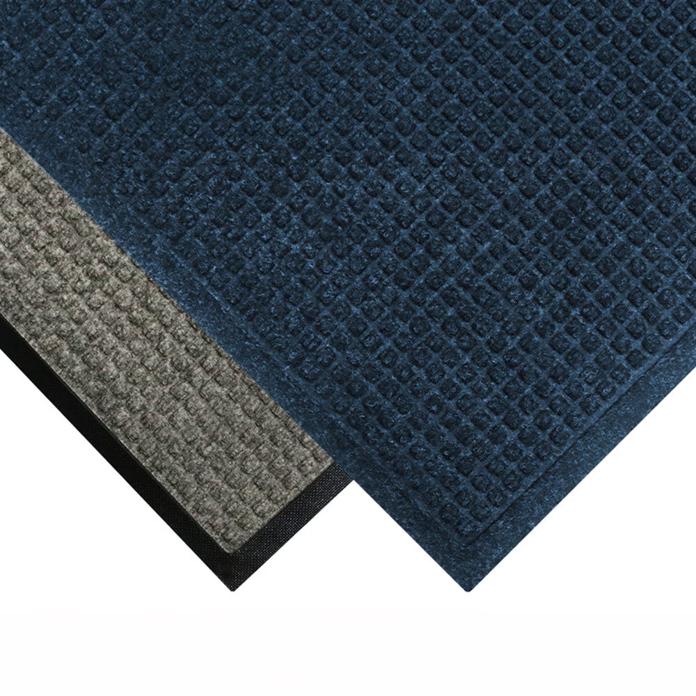 M+A Matting - WaterHog® Mat
