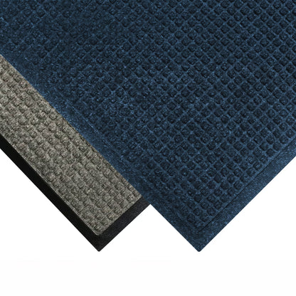 M+A Matting - WaterHog® Mat