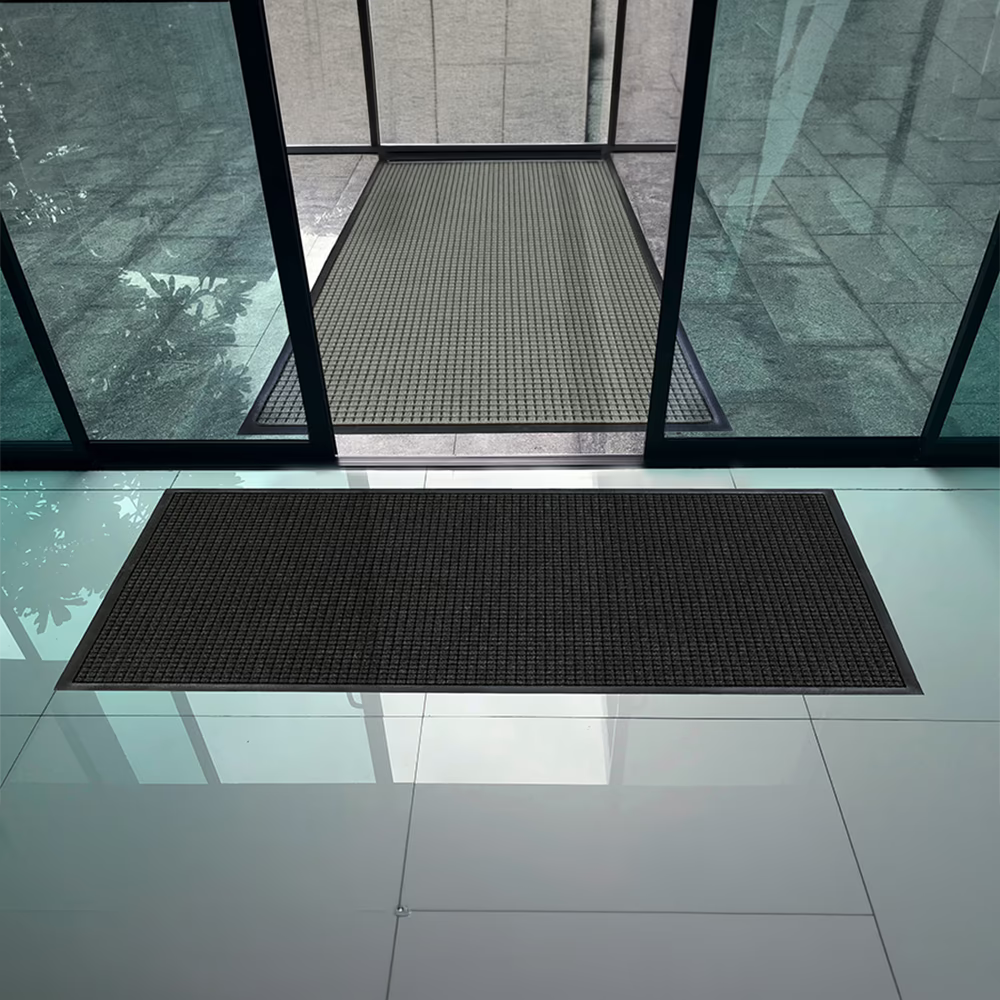 M+A Matting - WaterHog® Mat