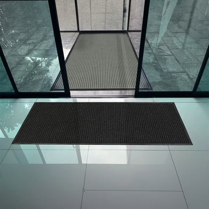 M+A Matting - WaterHog® Mat