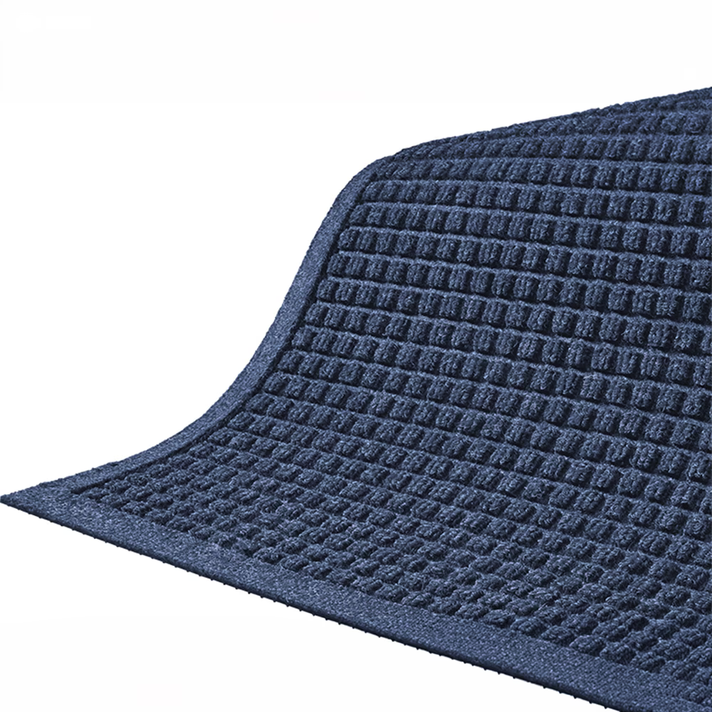 M+A Matting - WaterHog® Mat