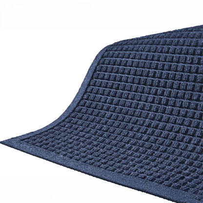 M+A Matting - WaterHog® Mat
