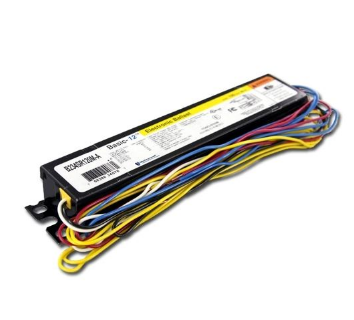 T12 BALLAST