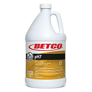 BETCO PH7 - 1 GALLON