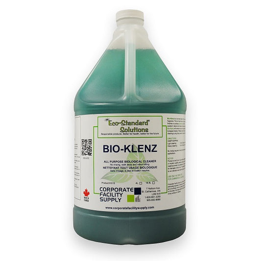 BIO-KLENZ - 4L