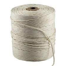 BUTCHER TWINE 6R 1LB Corporate Facility Supply