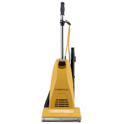 CARPET PRO UPRIGHT W/TOOLS