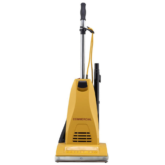 CARPET PRO UPRIGHT W/TOOLS