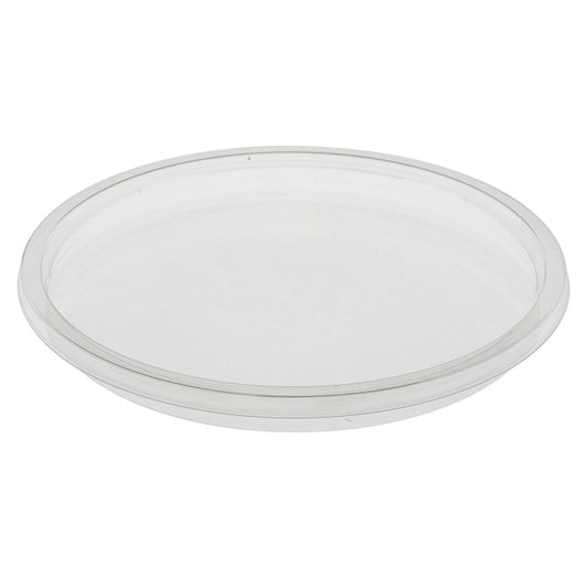 DELI LID (500/CS)