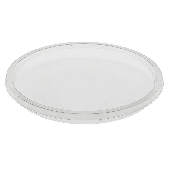DELI LID (500/CS) Corporate Facility Supply