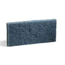 DOODLE BUG PAD - BLACK - Blue Corporate Facility Supply