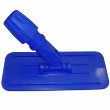 9" FRAME FOR MICROFIBER OR DOODLE BUG HOLDER
