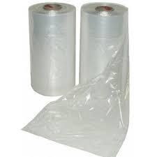 CONVENIENCE BAG 12 X 20 (2X1000/CS) Corporate Facility Supply