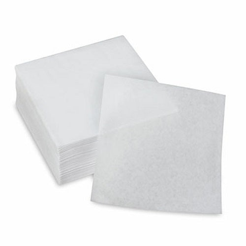 15 X 18 DRY WAX SHEETS (1000/CS)