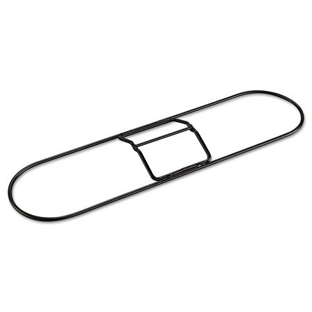 5 X 36 FRAME - SNAP ON STYLE