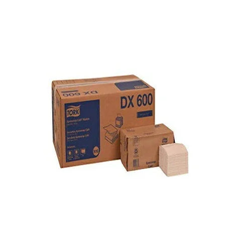 TORK ADVANCED XPRESSNAP CAFE NAPKIN - N10 Corporate Facility Supply