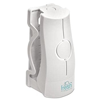 FRESH ECO AIR DISPENSER