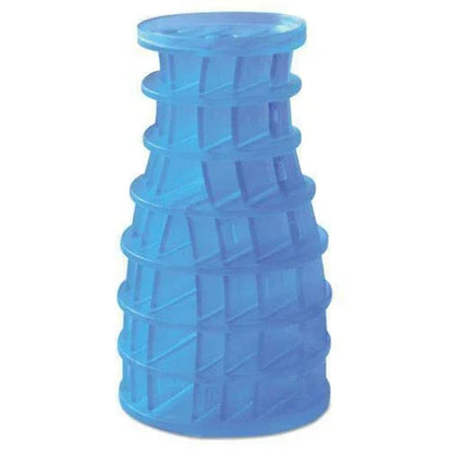 FRESH ECO AIR REFILL - CUCUMBER MELON Corporate Facility Supply