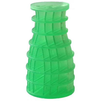 FRESH ECO AIR REFILL - KIWI GRAPEFRUIT Corporate Facility Supply