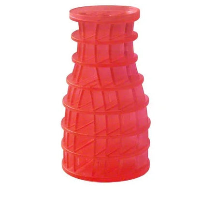 FRESH ECO AIR REFILL - KIWI GRAPEFRUIT Corporate Facility Supply