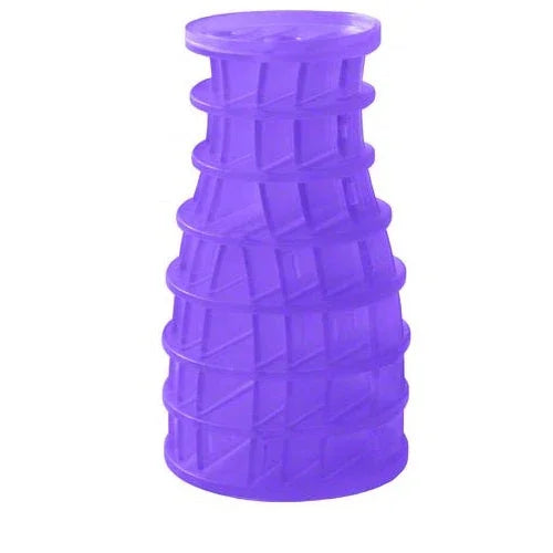 FRESH ECO AIR REFILL - CUCUMBER MELON - Lavender Corporate Facility Supply