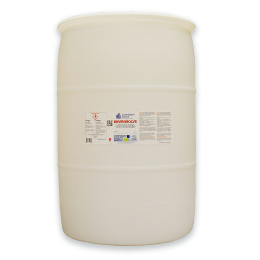ENVIROSOLVE - 205L